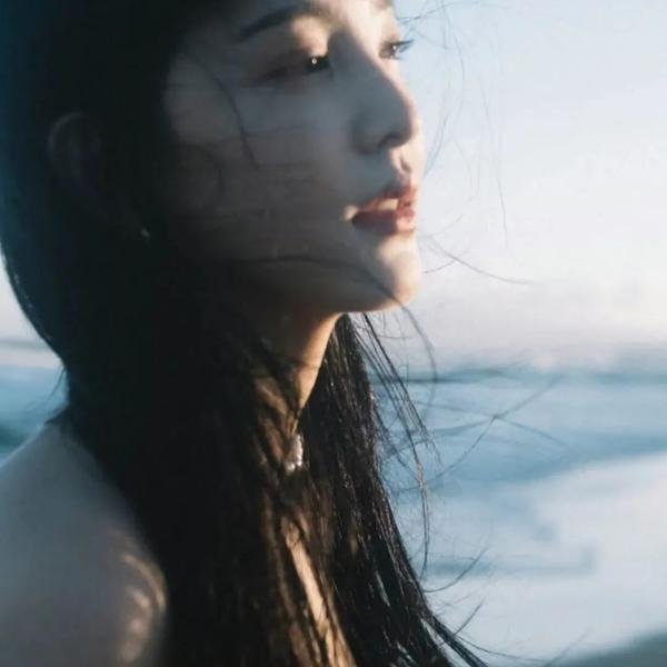 楚留香传奇