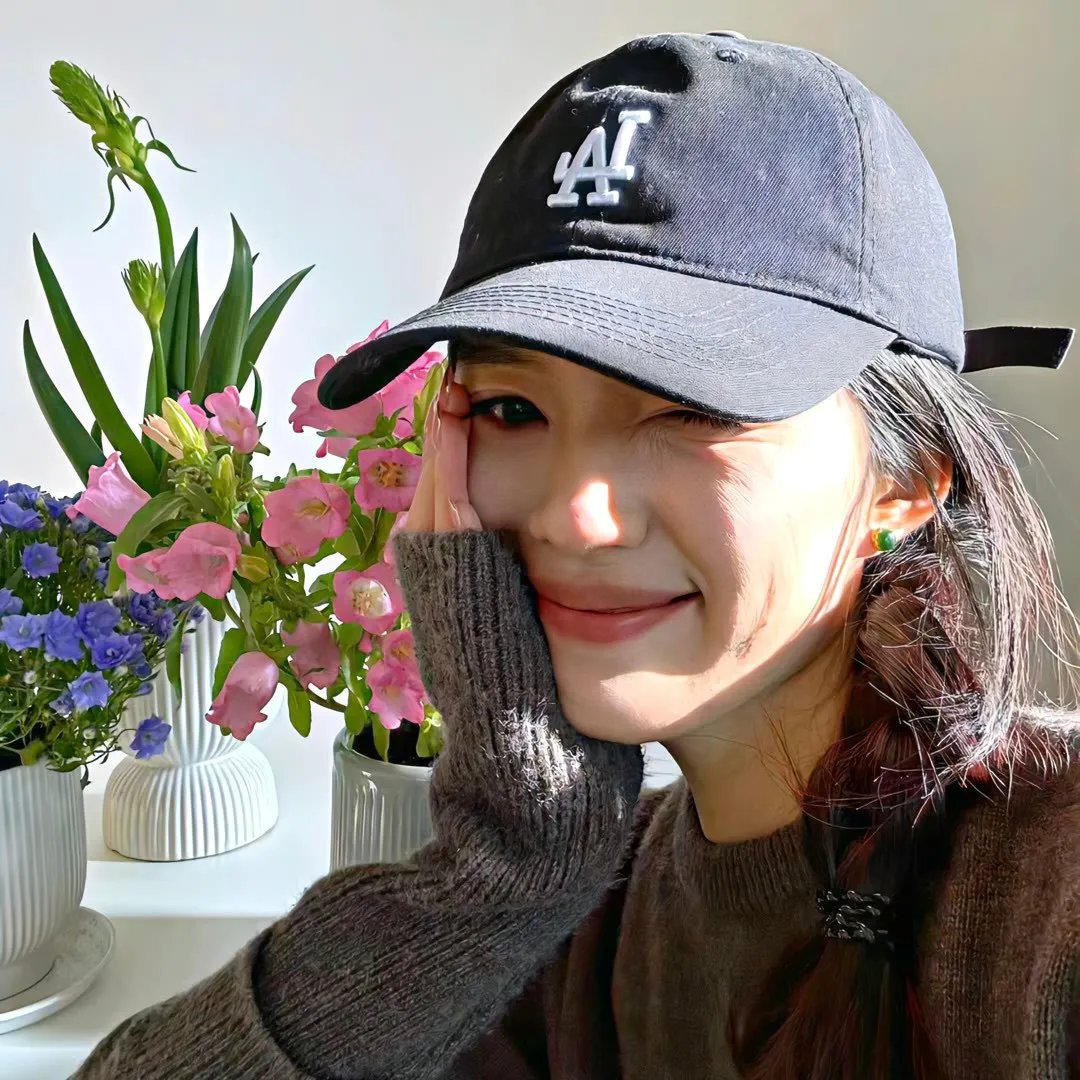 欧美精选
