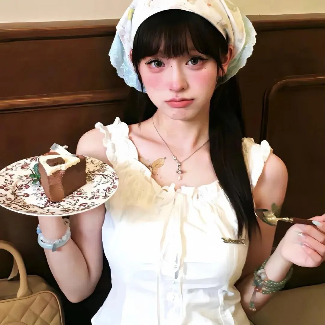 失控玩家