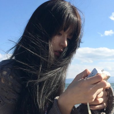 谁与争疯