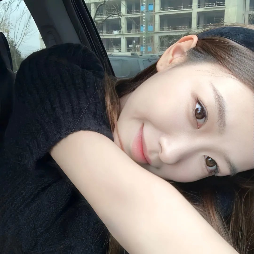 美人镖局