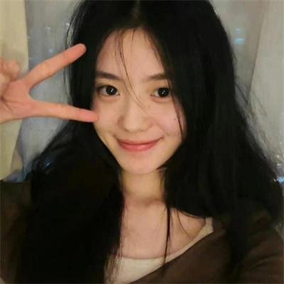 海上烈爱