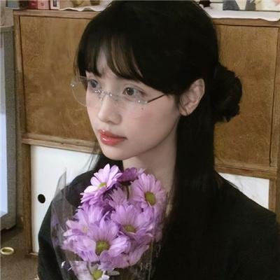 爱的遗产