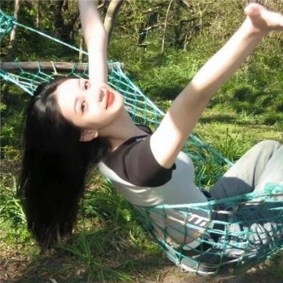 飞女正传粤语
