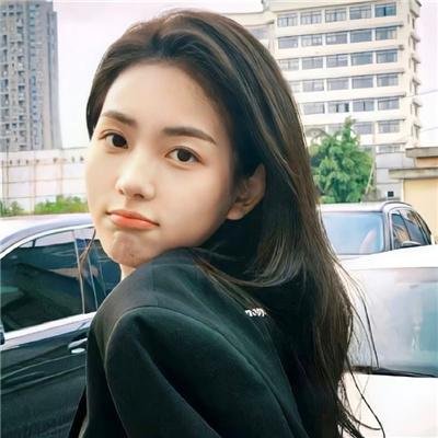 血婚