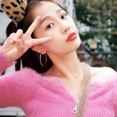 杀手老婆的保镖