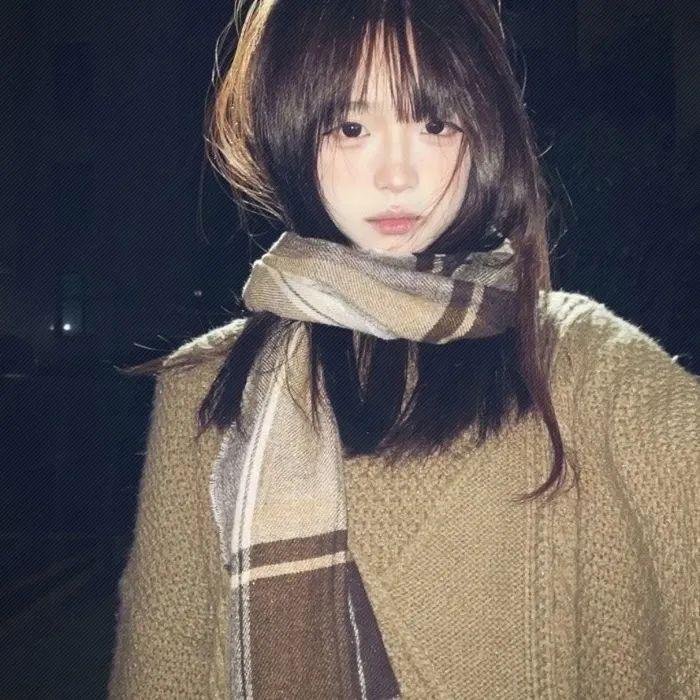 要记住的圣诞节