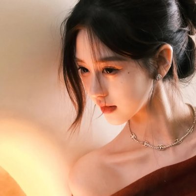 黑黑真好玩